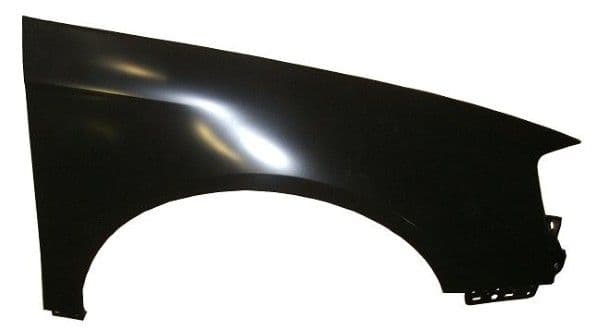 Aripa MTR 30077014