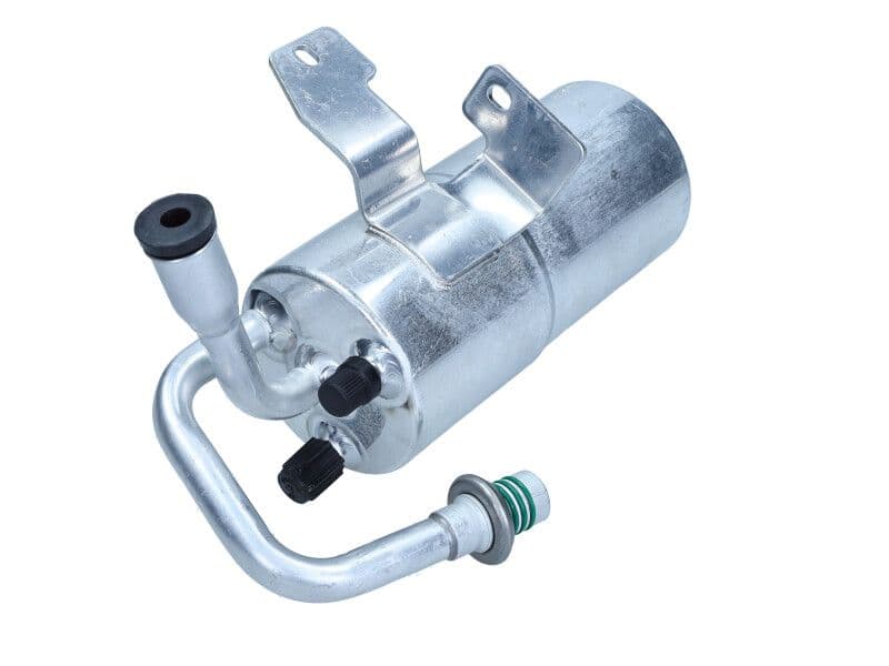 uscator,aer conditionat MAXGEAR AC430009