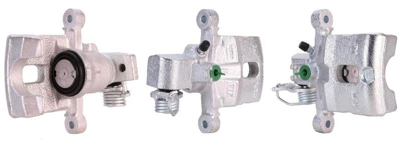 Etrier frana FERODO PREMIER FCL695339