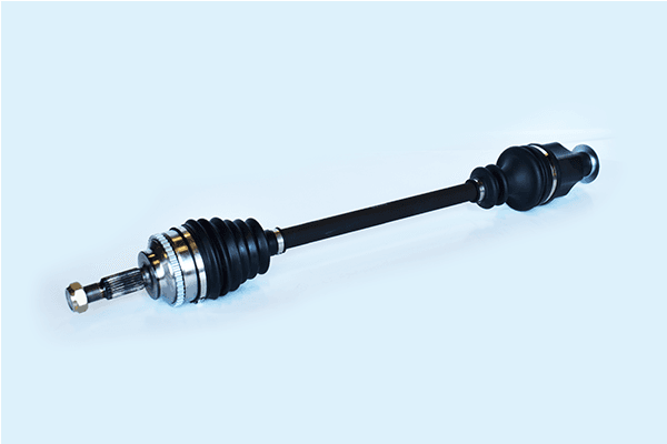 Planetara ASAM AUTOMOTIVE 75704