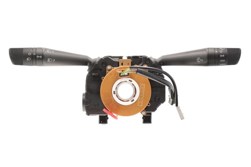 Comutator coloana directie VALEO 251952
