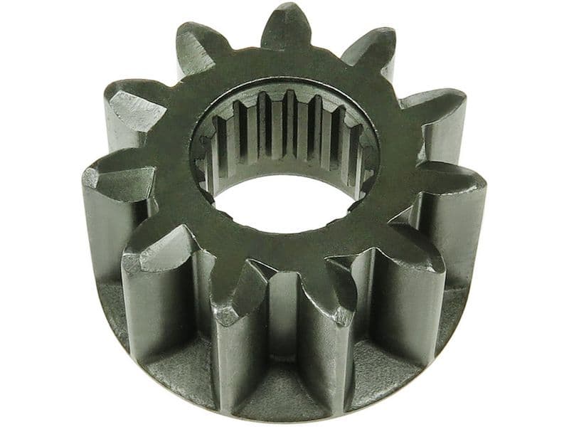 cuplaj unisens,demaror AS-PL STANDARD SDK0052S