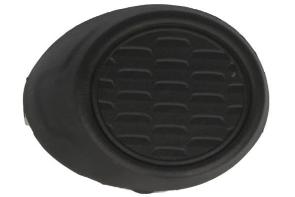 Grila ventilatie, bara protectie BLIC 5703-05-2537921P