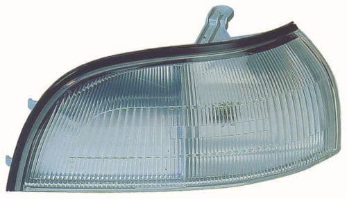 Semnalizator DEPO 212-1578R-AE