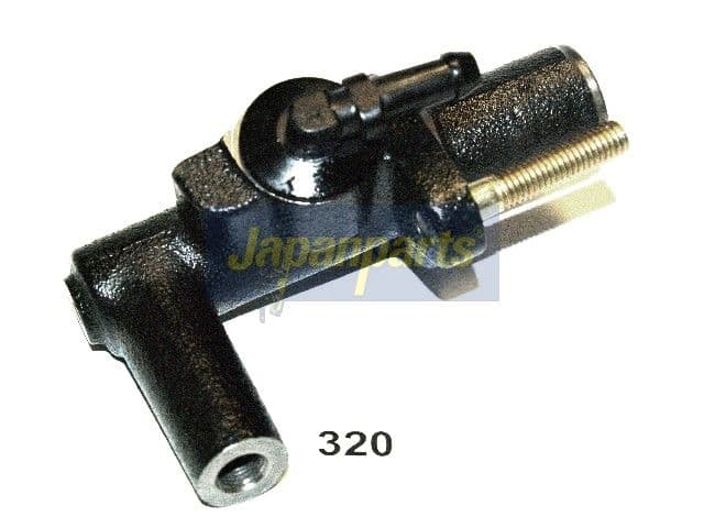 Pompa centrala, ambreiaj JAPANPARTS FR-320