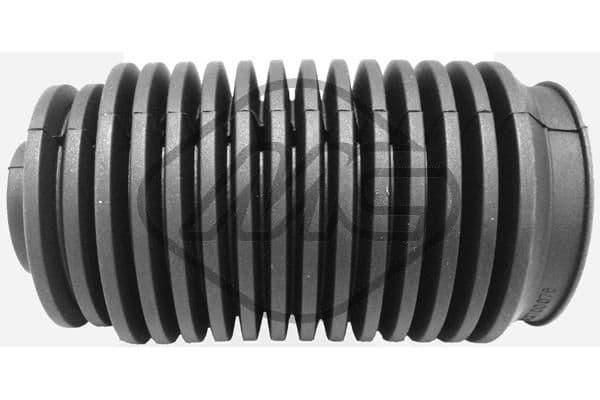 Ansamblu burduf, directie METALCAUCHO 01062