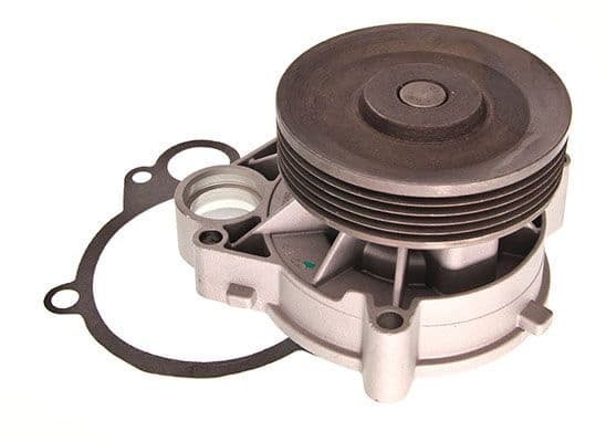 Pompă de apă, răcire motor MAXGEAR 47-0103