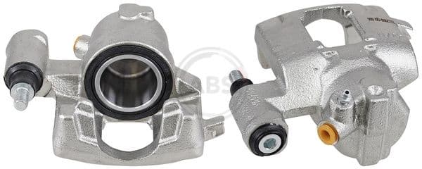 Etrier frana ABS 629851
