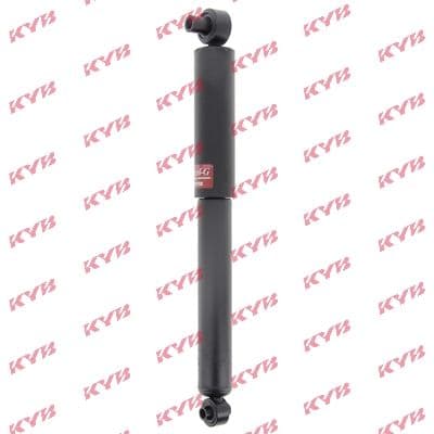 amortizor KYB Excel-G 349114