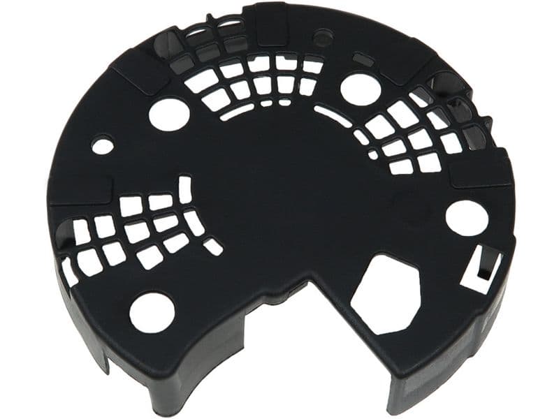 Capac protector, alternator AS-PL APC0050S