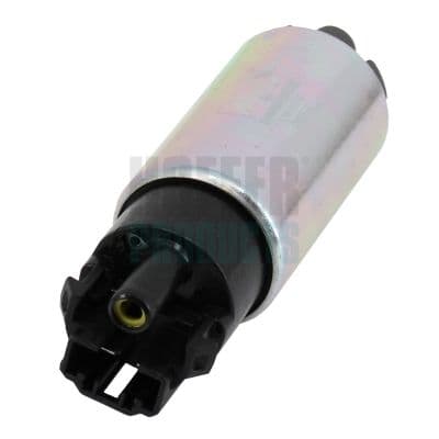 Pompa combustibil MEAT & DORIA 7507864