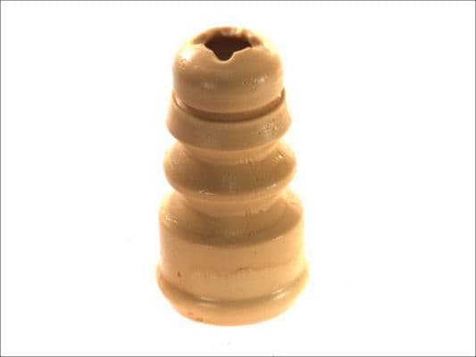 Tampon cauciuc, suspensie Magnum Technology A8A011MT