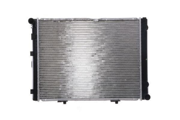 Radiator, racire motor MAHLE BEHR CR 284 000S