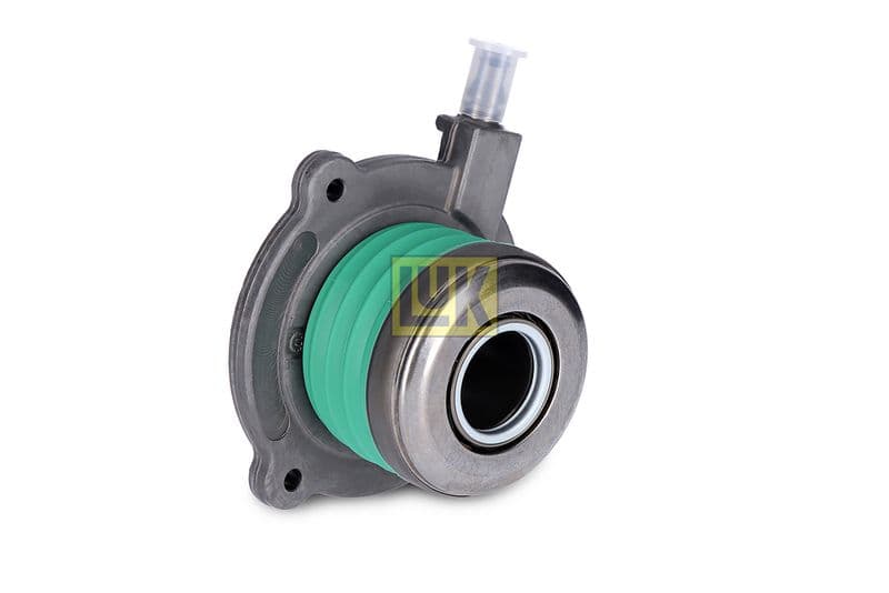 Rulment de presiune, ambreiaj Schaeffler LuK 510 0153 10