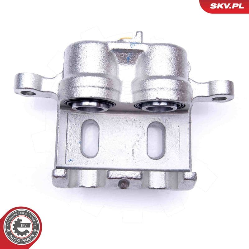 Etrier frana ESEN SKV 34SKV442