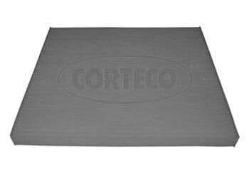 Filtru, aer habitaclu CORTECO 80004433