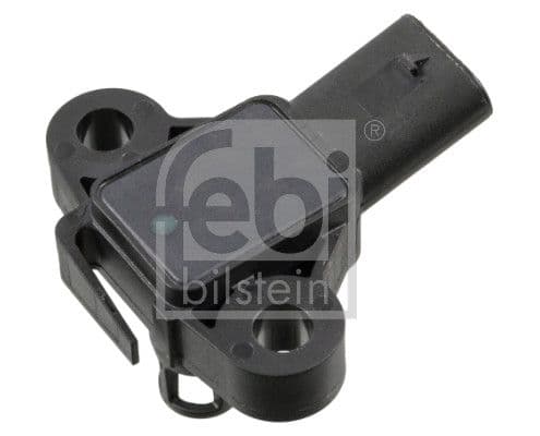 senzor,presiune supraalimentare FEBI BILSTEIN 185911