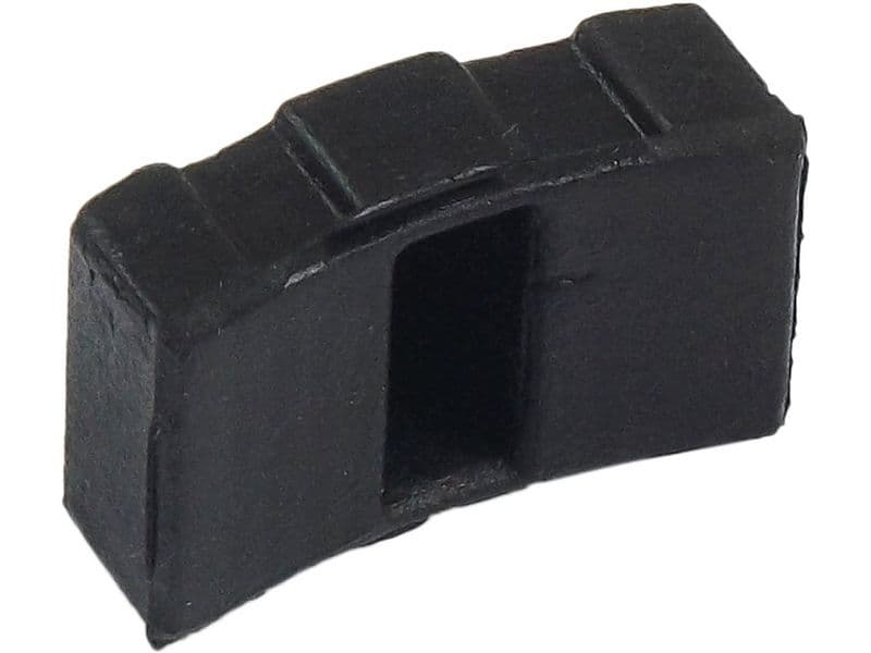 Chit reparatie, demaror AS-PL AS SGR0004