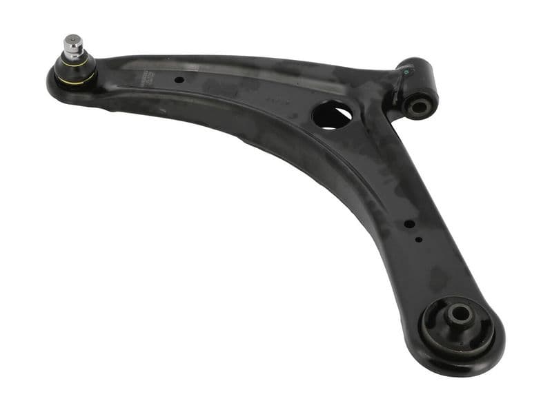 Brat, suspensie roata MOOG PE-WP-7427