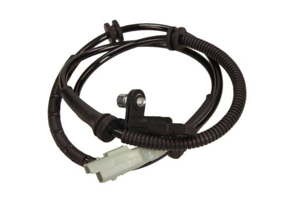 senzor,turatie roata MAXGEAR 20-0289