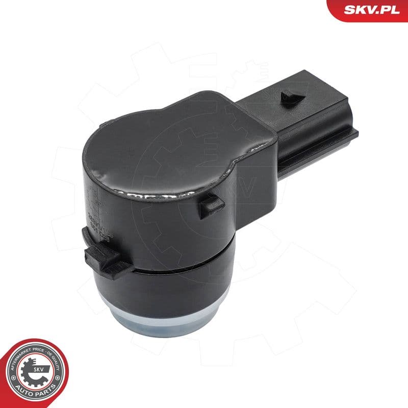 Senzor, ajutor parcare ESEN SKV 28SKV125