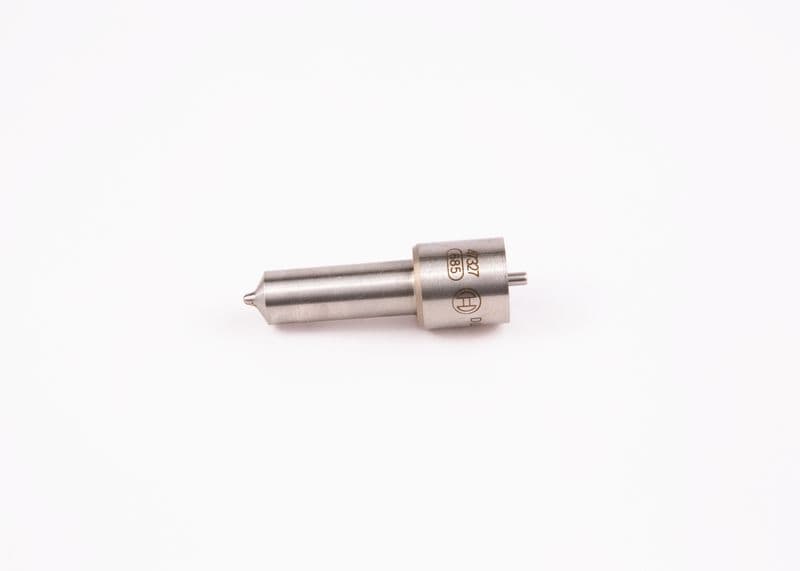 Injector BOSCH 0 433 171 245