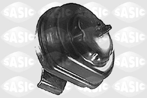 Suport motor SASIC 9001368