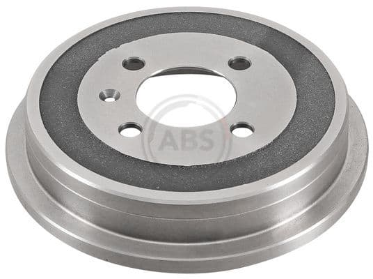 Tambur frana ABS 2706-S