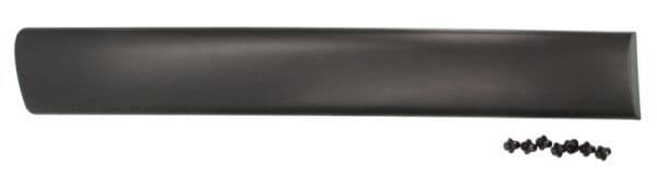 Elemente decorative/protectie, aripa BLIC 5703-04-0550574P