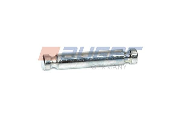 Stift fixare arc, saboti frana SAMPA 55096