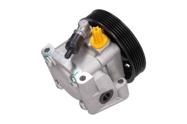 Pompa hidraulica, sistem de directie MAXGEAR 48-0113
