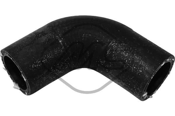 Furtun radiator METALCAUCHO 98250