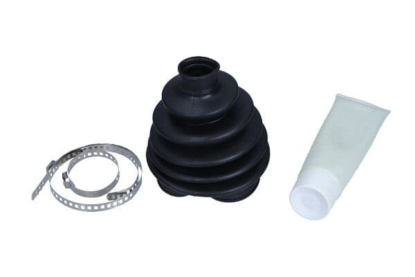 Ansamblu burduf, articulatie planetara MAXGEAR 49-1344