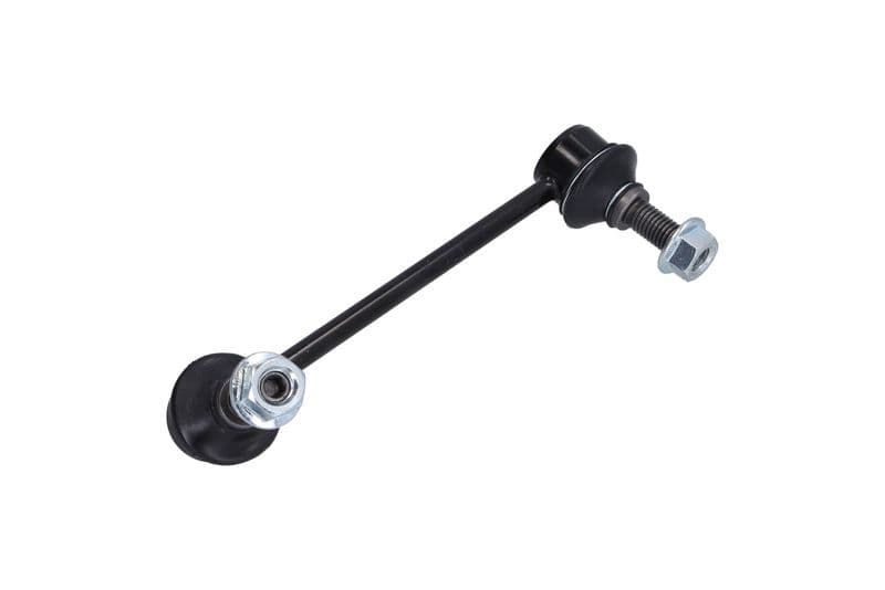 Brat/bieleta suspensie, stabilizator KAMOKA 9030544