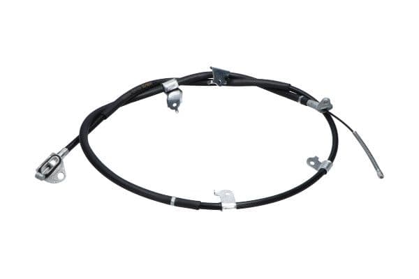 Cablu, frana de parcare KAVO PARTS BHC-9423
