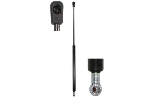 Amortizor portbagaj Magnum Technology MGS2065
