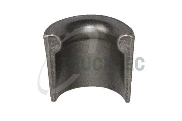 Pană Supapă TRUCKTEC AUTOMOTIVE 02.12.129