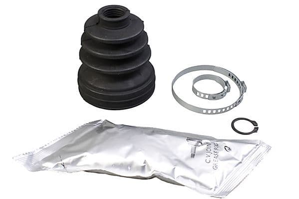 Ansamblu burduf, articulatie planetara METZGER AUTOTEILE 751.715