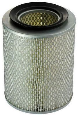 Filtru aer DENCKERMANN A140424