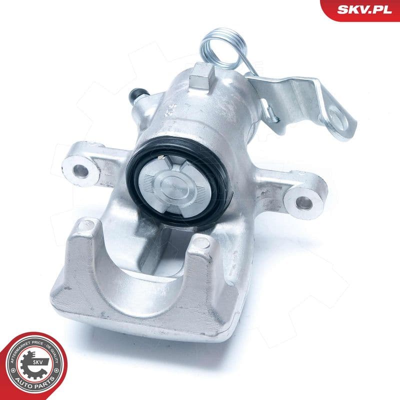 Etrier frana ESEN SKV 23SKV334