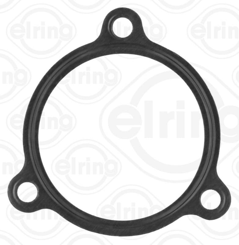 Garnitura termostat ELRING 588.570