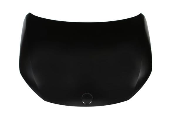 Capota motor BLIC 6803-00-9532280P