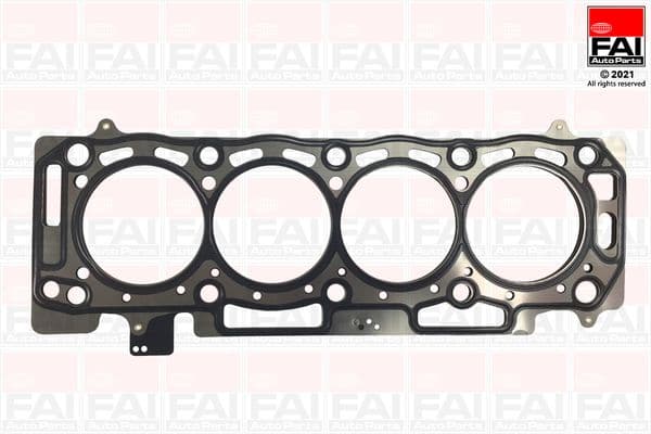 Garnitura, chiulasa FAI AutoParts HG2281A