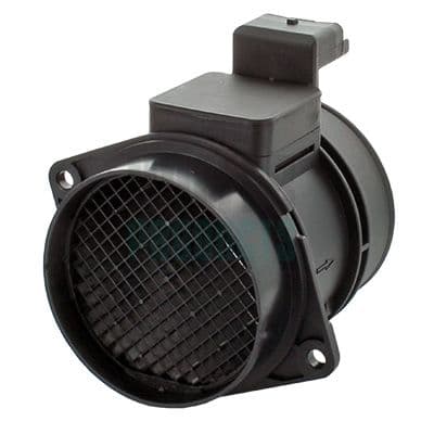 senzor debit aer MEAT & DORIA 7516224