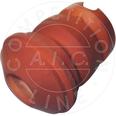 Tampon cauciuc, suspensie AIC 51150
