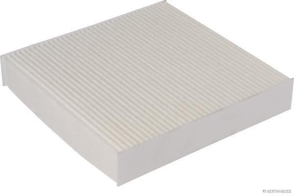 Filtru, aer habitaclu HERTH+BUSS JAKOPARTS J1340410