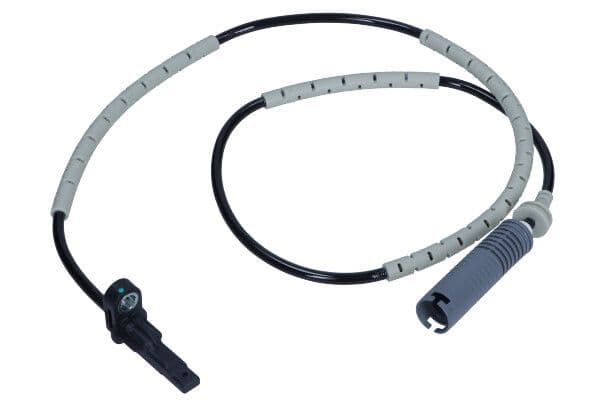 senzor,turatie roata MAXGEAR 20-0349