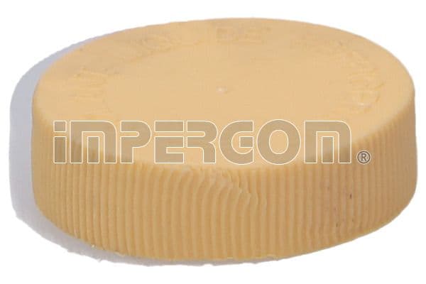 buson,vas expansiune ORIGINAL IMPERIUM 43073