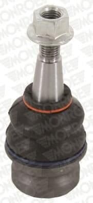 Pivot MONROE L29A17