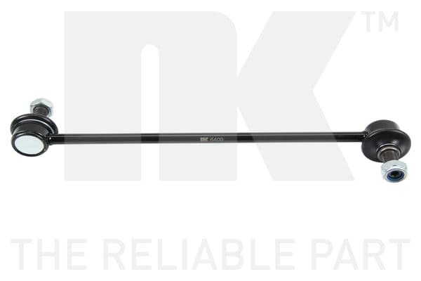 Brat/bieleta suspensie, stabilizator NK 5114515